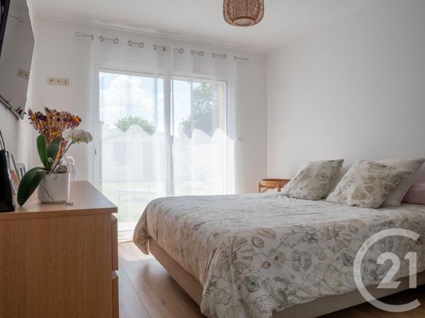 Maison à vendre  5 pièces - 163,82 m2 OLONNE SUR MER - 85