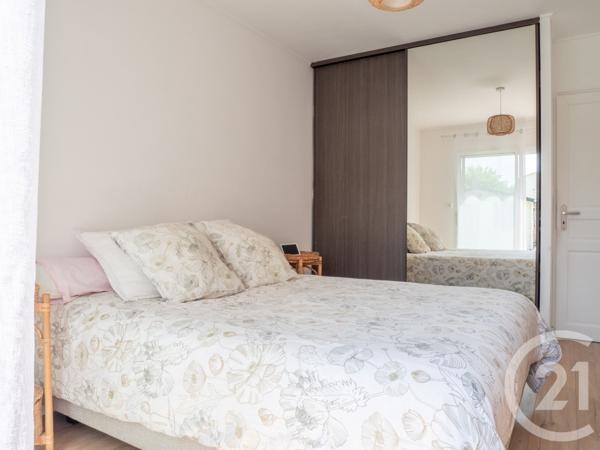 Maison à vendre  5 pièces - 163,82 m2 OLONNE SUR MER - 85