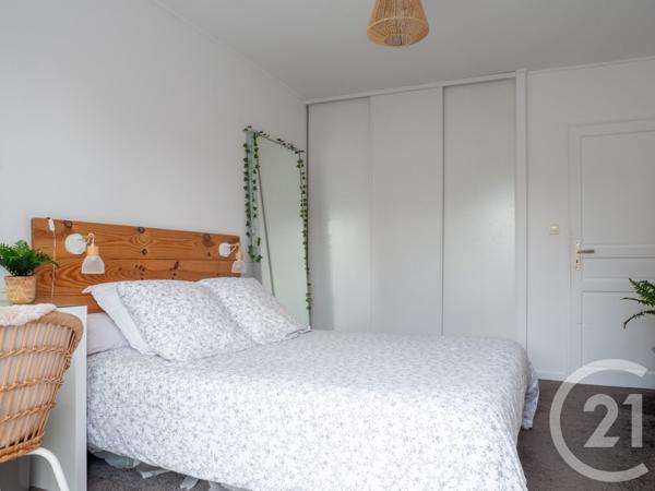 Maison à vendre  5 pièces - 163,82 m2 OLONNE SUR MER - 85