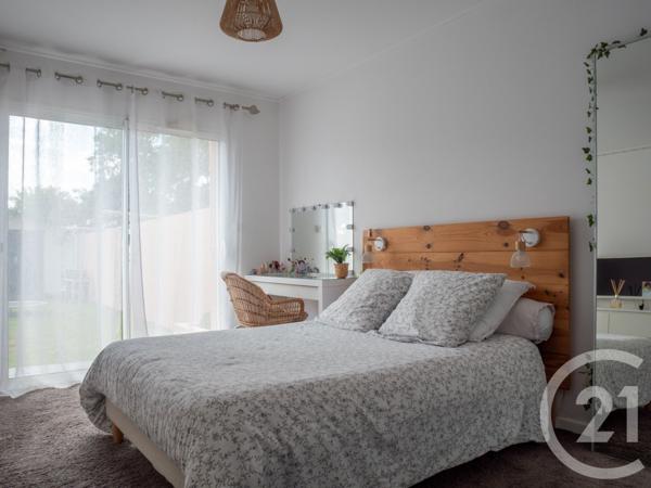 Maison à vendre  5 pièces - 163,82 m2 OLONNE SUR MER - 85