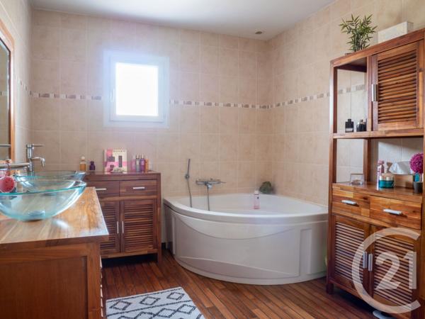 Maison à vendre  5 pièces - 163,82 m2 OLONNE SUR MER - 85