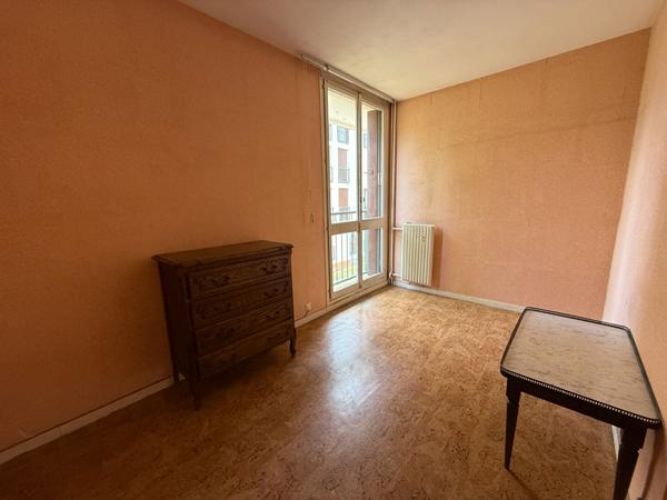 Appartement Rambouillet 3 pièce(s)