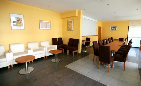 INVESTISSEMENT LOCATIF – Pantin – Résidence Affaires Beaumarchais – 6.92 % de rentabilité