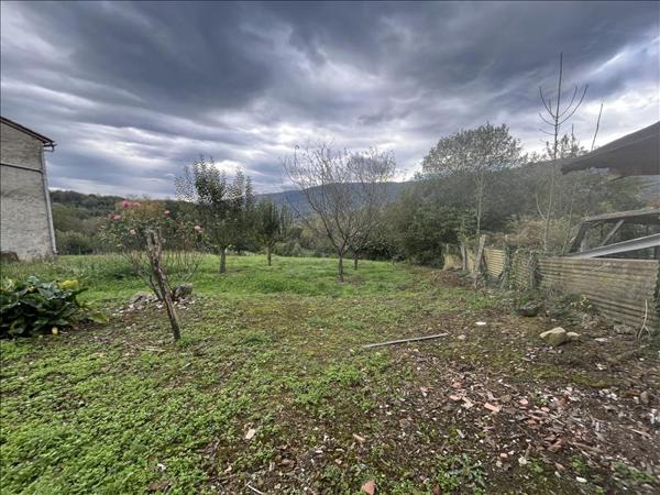 Maison à vendre |  Serres-sur-Arget |  5 pièces | 183 m²