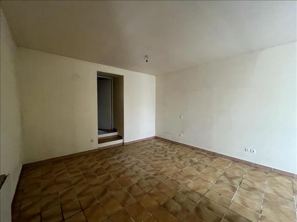 Maison à vendre |  Serres-sur-Arget |  5 pièces | 183 m²