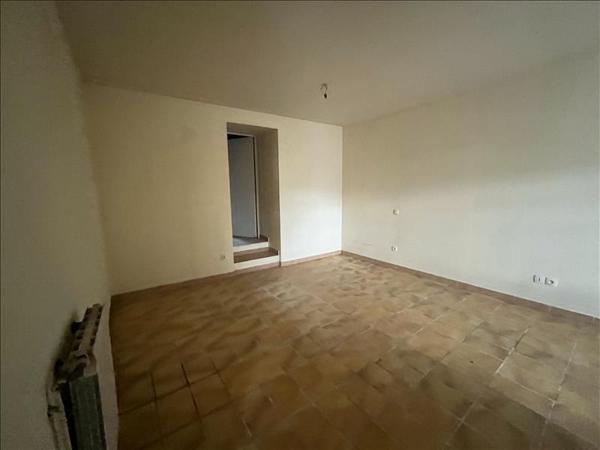 Maison à vendre |  Serres-sur-Arget |  5 pièces | 183 m²