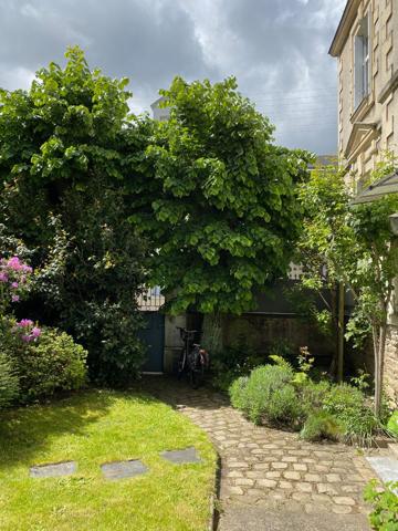 Maison Sainte-Luce-Sur-Loire - 4 chambres