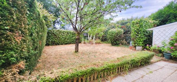 Maison Sainte-Luce-Sur-Loire - 4 chambres