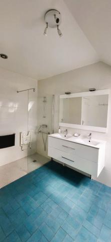 Maison Sainte-Luce-Sur-Loire - 4 chambres