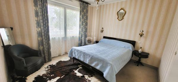 Maison Sainte-Luce-Sur-Loire - 4 chambres