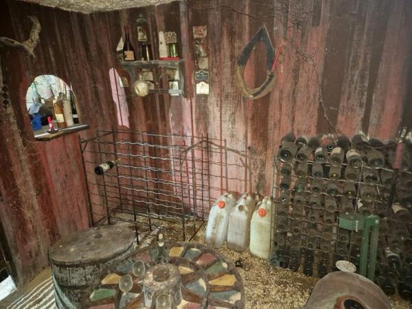 Maison mitoyenne 2 côtés Bonnétable 139 m²