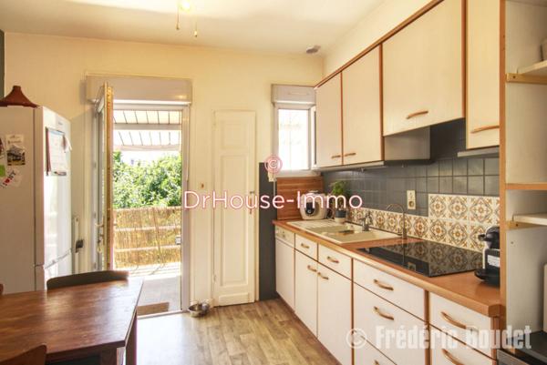 Maison à vendre 8 pièces de 175 m²