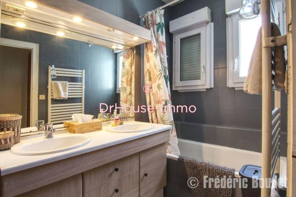 Maison à vendre 8 pièces de 175 m²