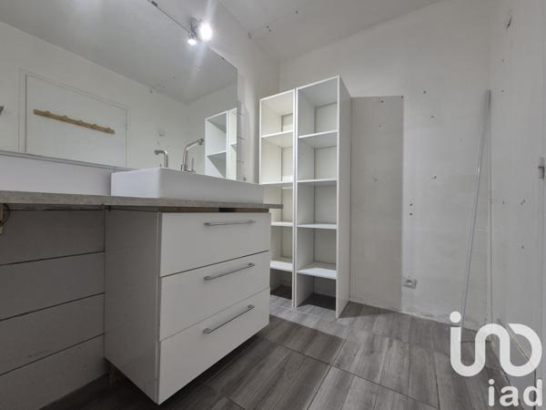 Maison à vendre 4 pièces 80 m² Volx