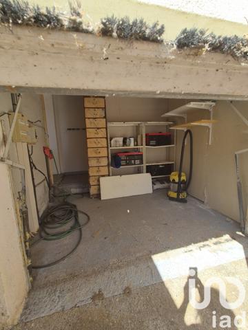 Maison à vendre 4 pièces 80 m² Volx