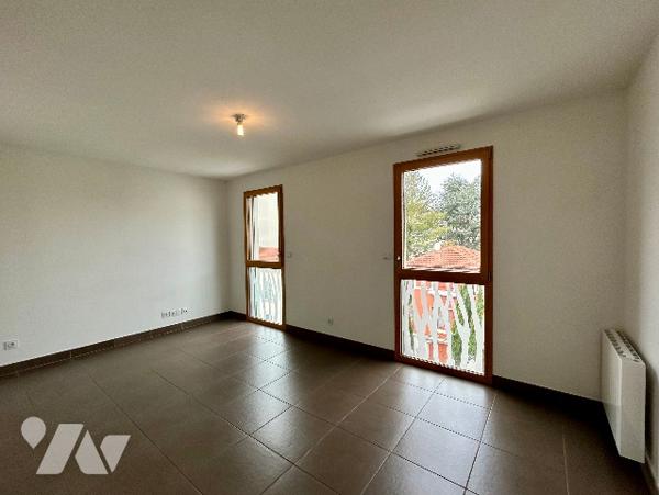 T1 Cours Docteur Long.