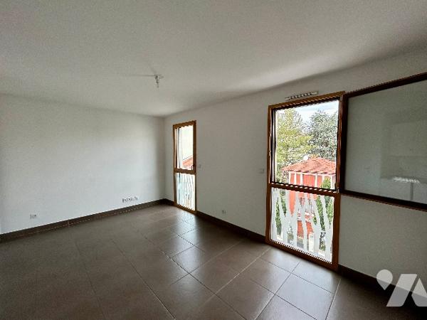 T1 Cours Docteur Long.