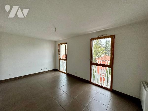 T1 Cours Docteur Long.