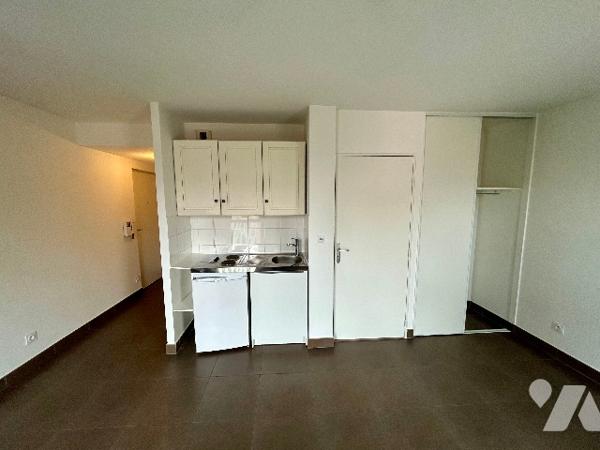 T1 Cours Docteur Long.