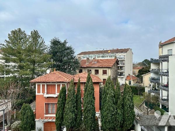 T1 Cours Docteur Long.