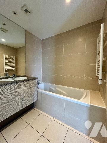 T1 Cours Docteur Long.