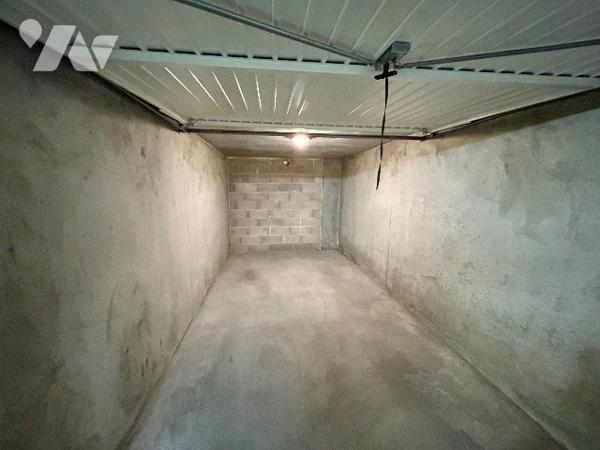 T1 Cours Docteur Long.