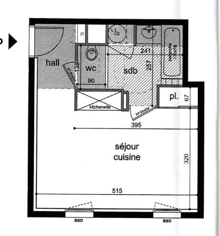 T1 Cours Docteur Long.