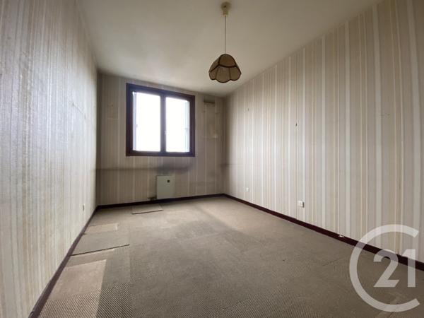 Appartement à vendre  4 pièces - 97,51 m2 TARBES - 65