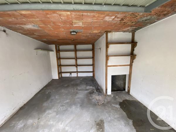 Appartement à vendre  4 pièces - 97,51 m2 TARBES - 65