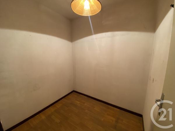 Appartement à vendre  4 pièces - 97,51 m2 TARBES - 65