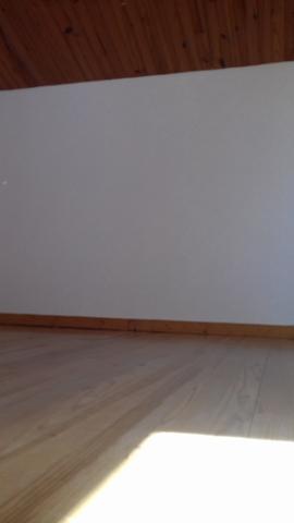 Pavilon T5 avec jardin Bram (11150)