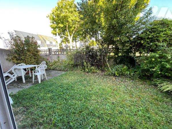 MAISON BELLEVUE -3 CHAMBRES POSSIBILITÉS 4