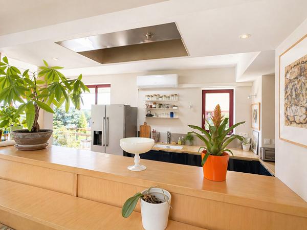 Maison Sète 6 pièces 195 m2