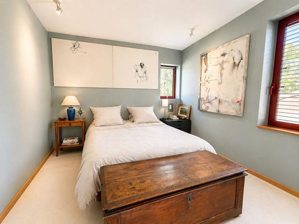 Maison Sète 6 pièces 195 m2