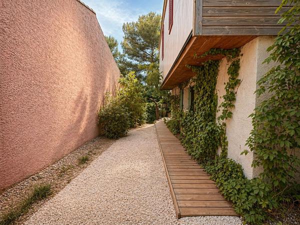 Maison Sète 6 pièces 195 m2