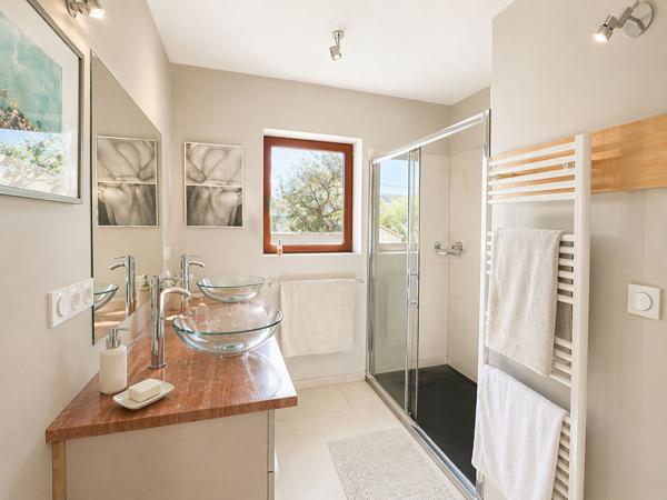 Maison Sète 6 pièces 195 m2