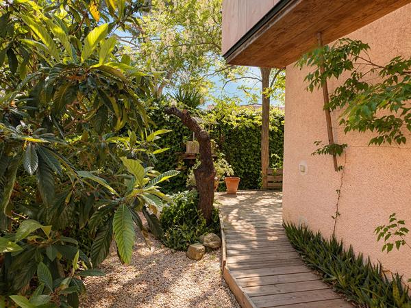 Maison Sète 6 pièces 195 m2