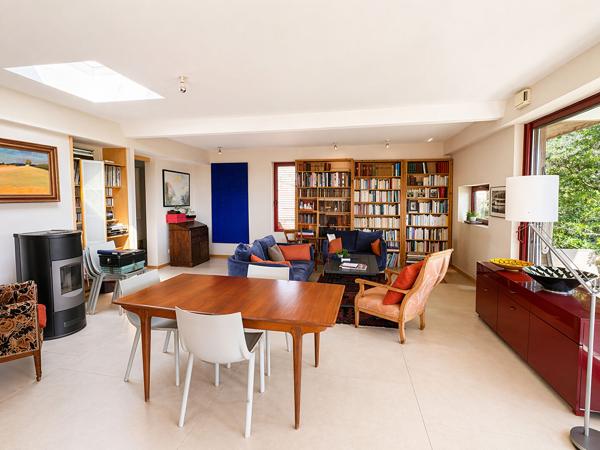 Maison Sète 6 pièces 195 m2