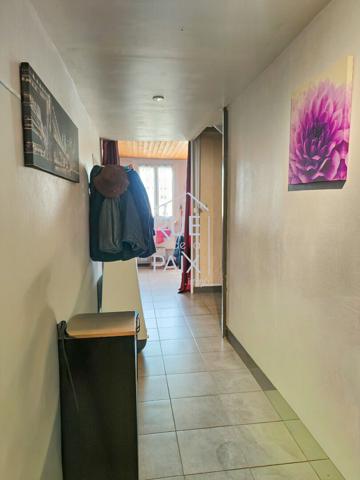86140 LENCLOITRE Cible investisseurs - Maison Lencloitre 3 pièce(s) 126.39 m2 -