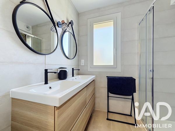 Maison à vendre 6 pièces 94 m² Paimpol
