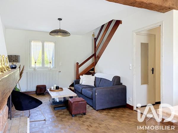 Maison à vendre 6 pièces 94 m² Paimpol