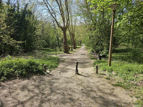 Palaiseau (91120) Maison Palaiseau 9 pièce(s) 183 m2