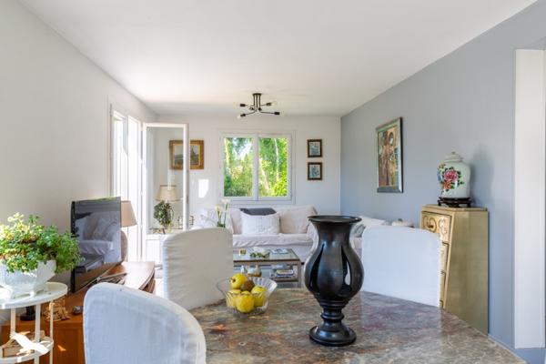 Maison à vendre 281 080 € Saint-Yrieix-la-Perche 6 p 192 m² DPE E