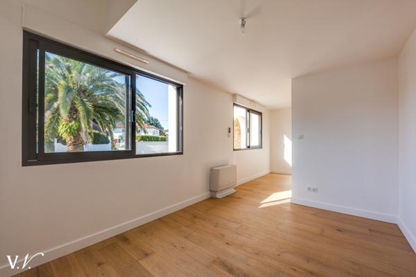Maison à vendre 1 385 000 € Arcangues 6 p 182 m² DPE A