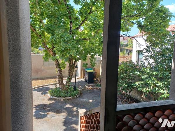 MAISON D'EXCEPTION DANS LE QUARTIER MEDIEVAL