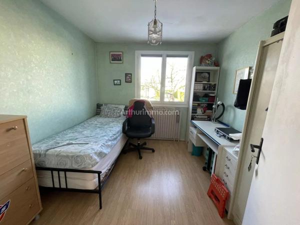 Vente Maison 90 m2 à Gisors