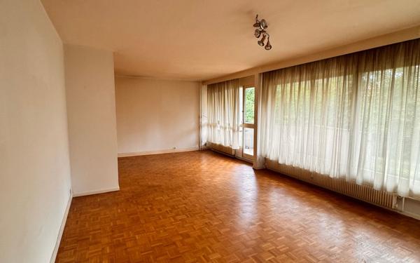 Appartement à vendre    4 pièces • 107 m2 Amiens