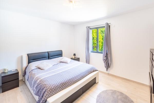 Vente Maison de luxe Évian-les-Bains 6 Pièces 200 m²