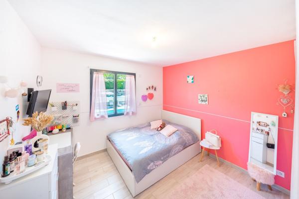Vente Maison de luxe Évian-les-Bains 6 Pièces 200 m²