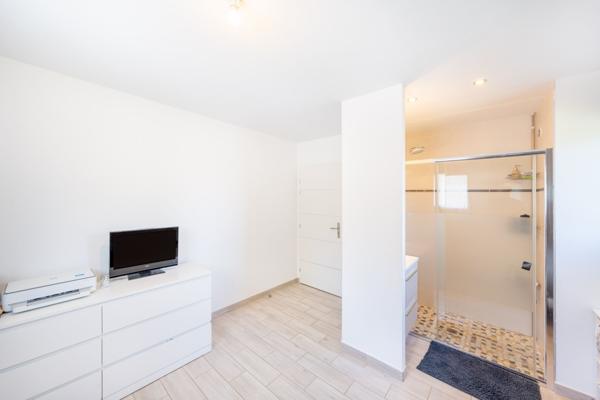 Vente Maison de luxe Évian-les-Bains 6 Pièces 200 m²